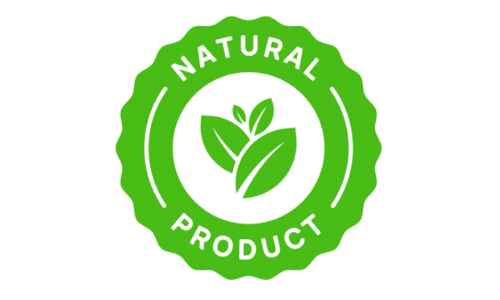 Neuropure   Natural Product