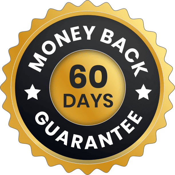 Neuropure Money Back Guarantee