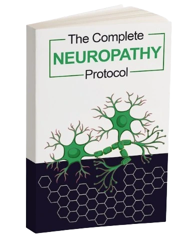 The Complete Neuropathy protocol