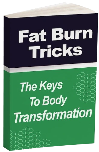 Fat Burn tricks bonus_2-neuropure