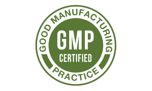 Neuropure  GMP Certified