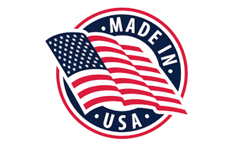 Neuropure  Made In USA