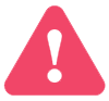 Neuropure Stock Warning
